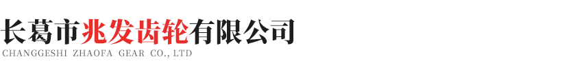 乐鱼网页版-乐鱼（中国）官方
